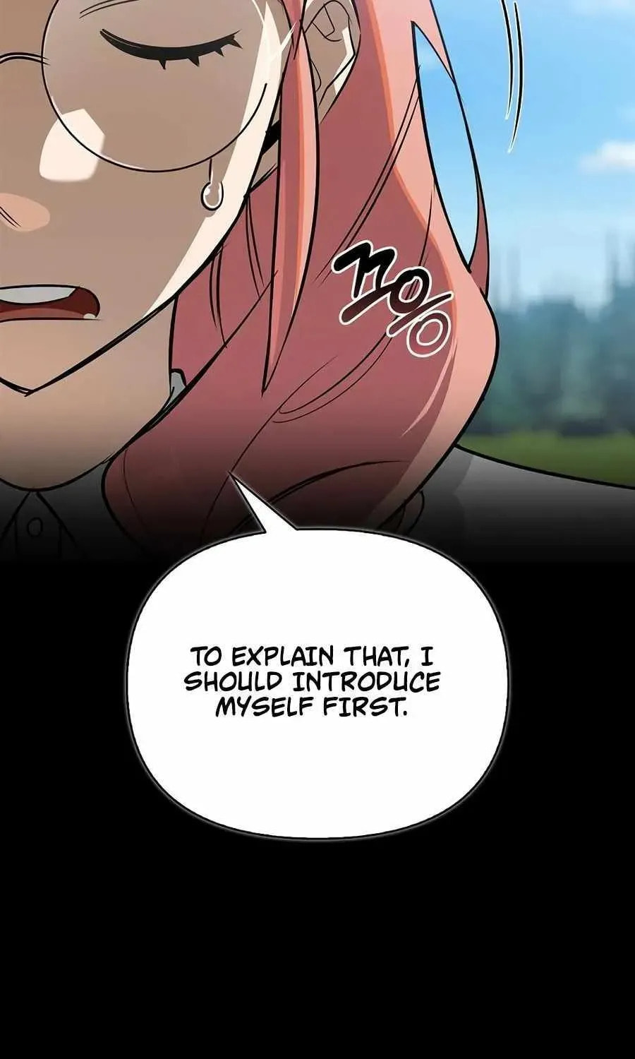 The S-Class Hunter Who Heals Monsters Chapter 46 page 95 - 