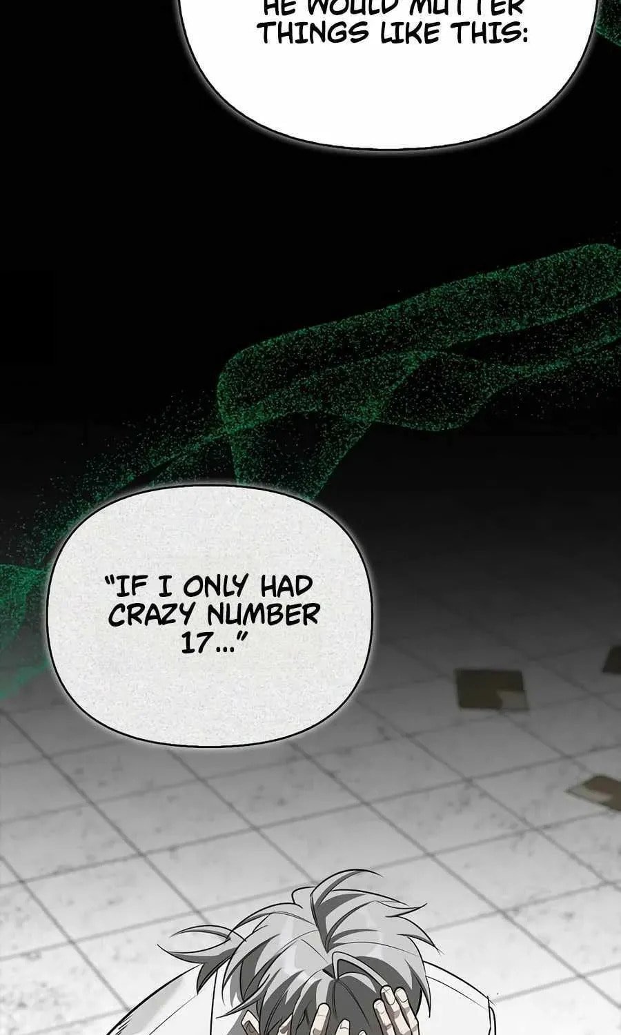 The S-Class Hunter Who Heals Monsters Chapter 46 page 99 - 