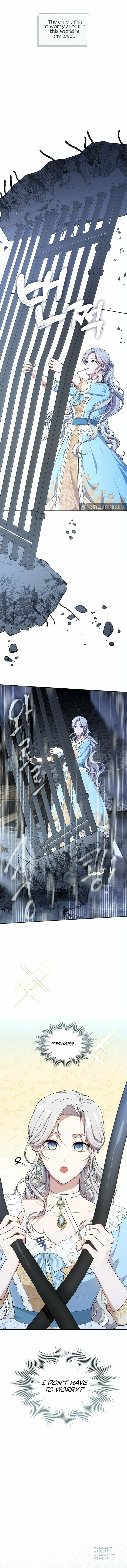 Read The S-Class Lady chapter 1.1 image 15 on Lezhin