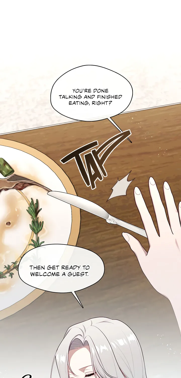 Read The S-Class Lady chapter 10 image 1 on Lezhin
