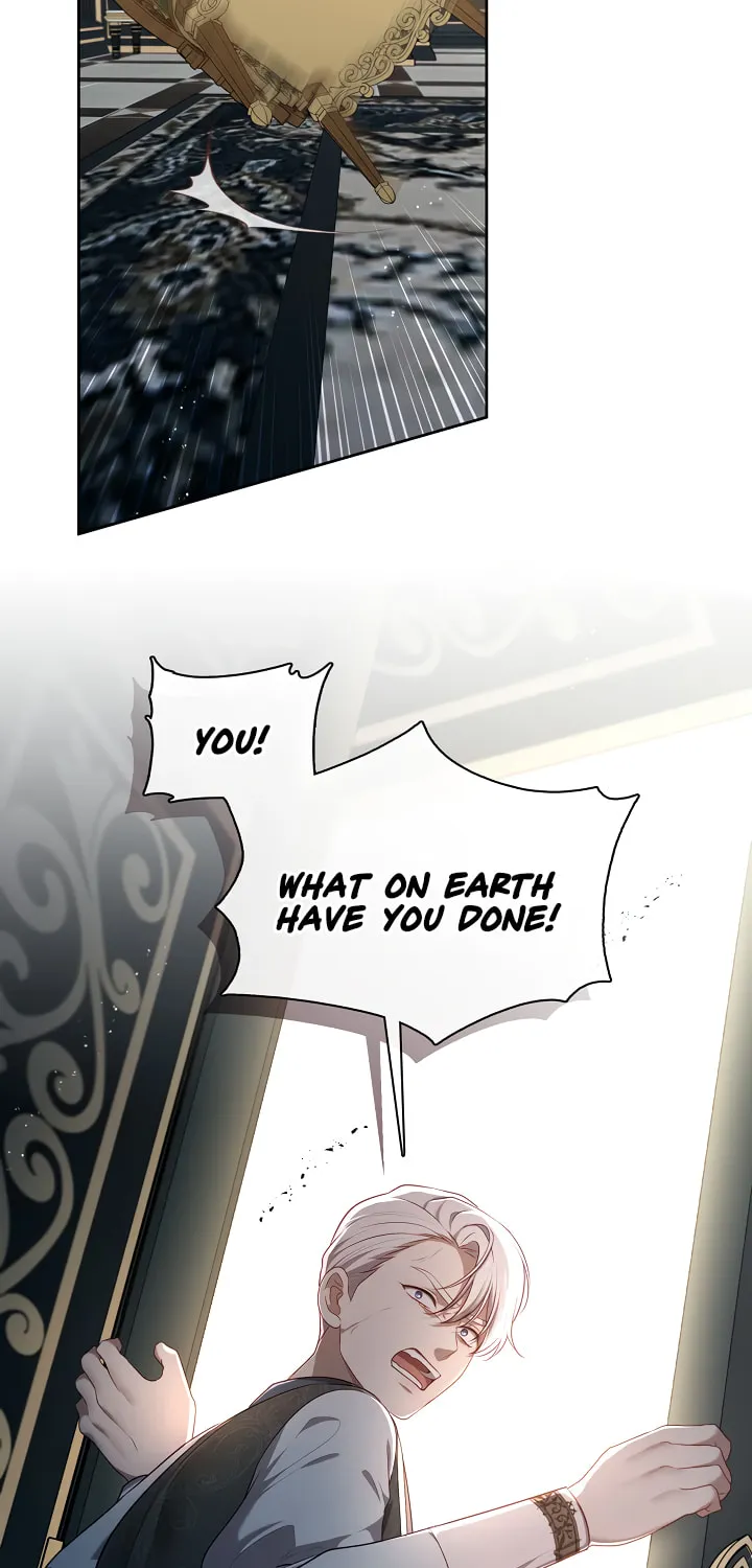 Read The S-Class Lady chapter 10 image 10 on Lezhin