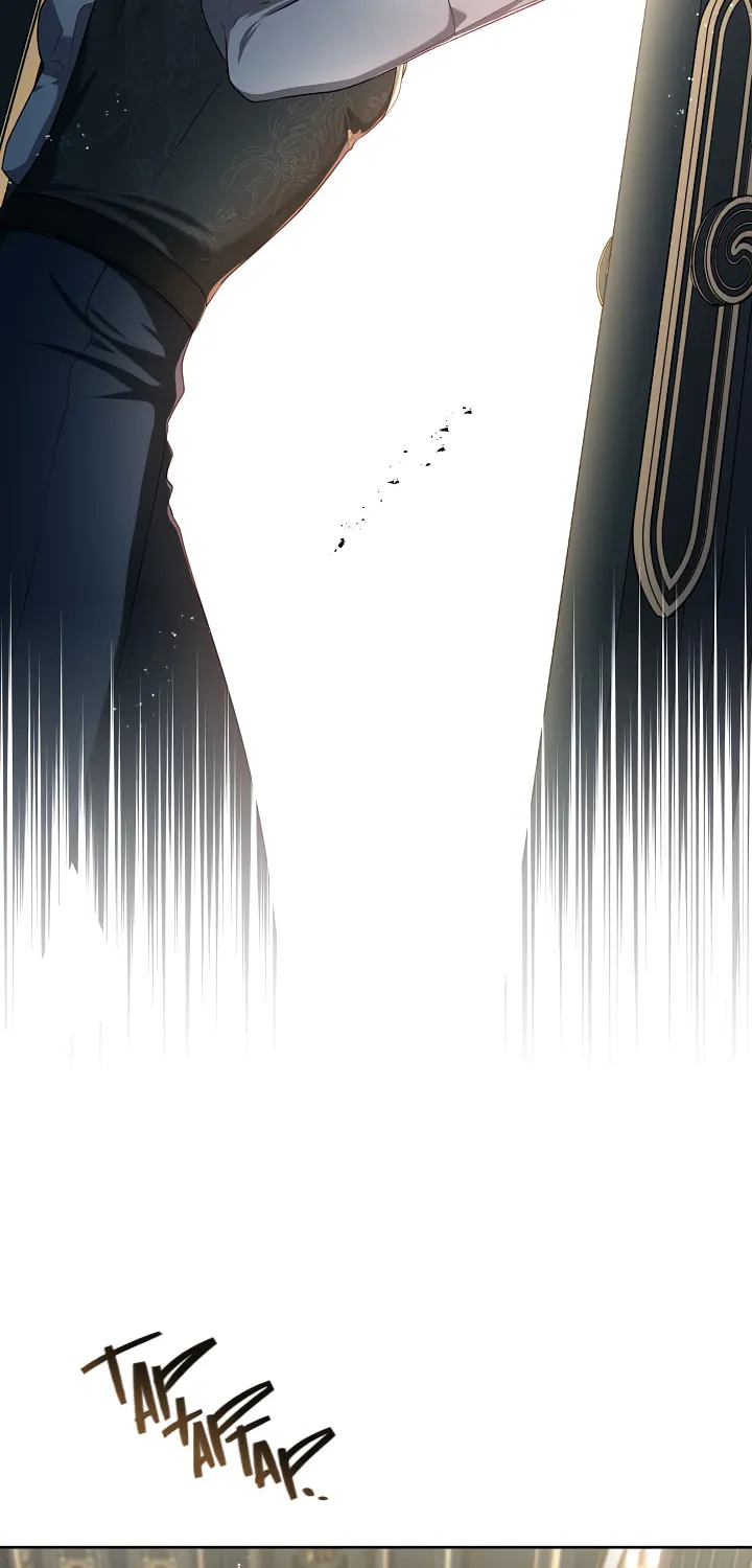 Read The S-Class Lady chapter 10 image 11 on Lezhin