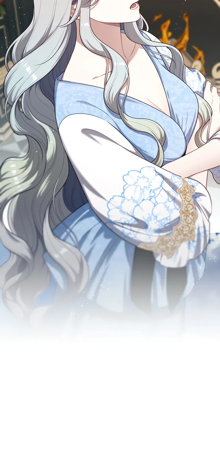 Read The S-Class Lady chapter 10 image 13 on Lezhin