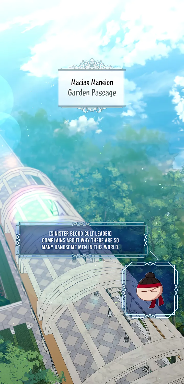 Read The S-Class Lady chapter 10 image 15 on Lezhin