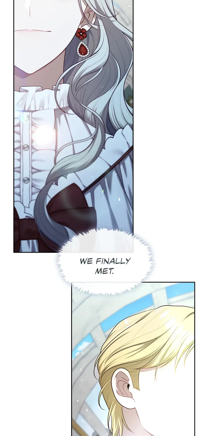Read The S-Class Lady chapter 10 image 18 on Lezhin