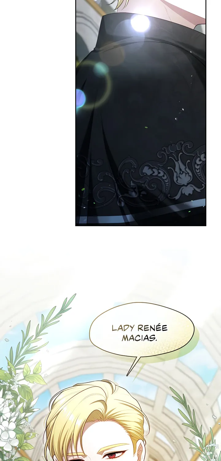 Read The S-Class Lady chapter 10 image 19 on Lezhin