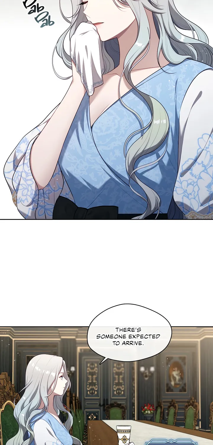 Read The S-Class Lady chapter 10 image 2 on Lezhin