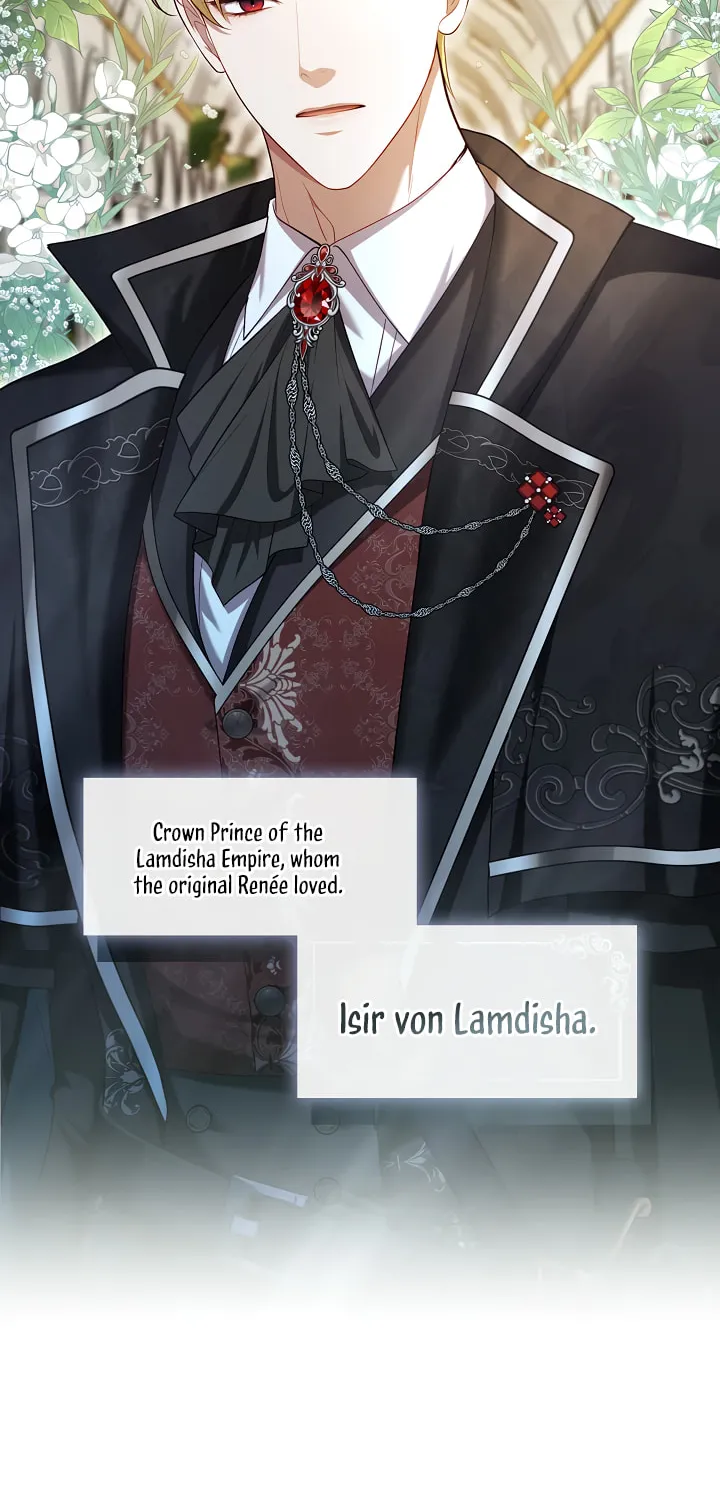 Read The S-Class Lady chapter 10 image 20 on Lezhin
