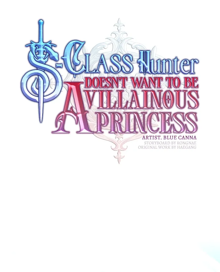 Read The S-Class Lady chapter 10 image 21 on Lezhin