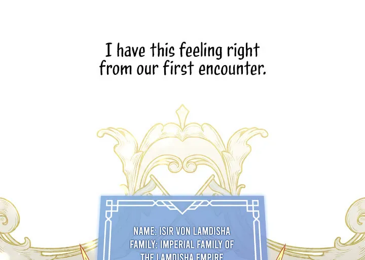 Read The S-Class Lady chapter 10 image 23 on Lezhin