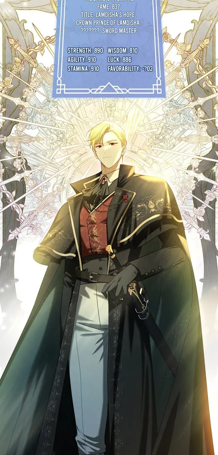 Read The S-Class Lady chapter 10 image 24 on Lezhin