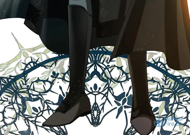 Read The S-Class Lady chapter 10 image 25 on Lezhin