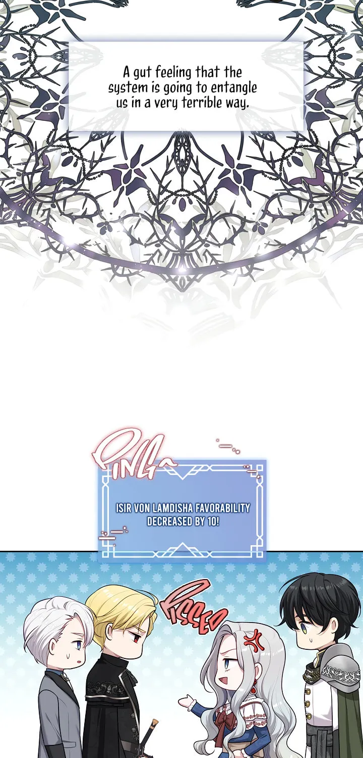 Read The S-Class Lady chapter 10 image 26 on Lezhin
