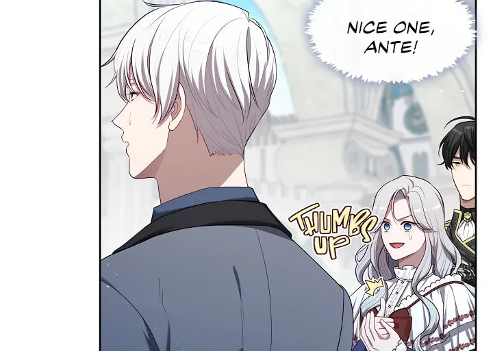 Read The S-Class Lady chapter 10 image 29 on Lezhin