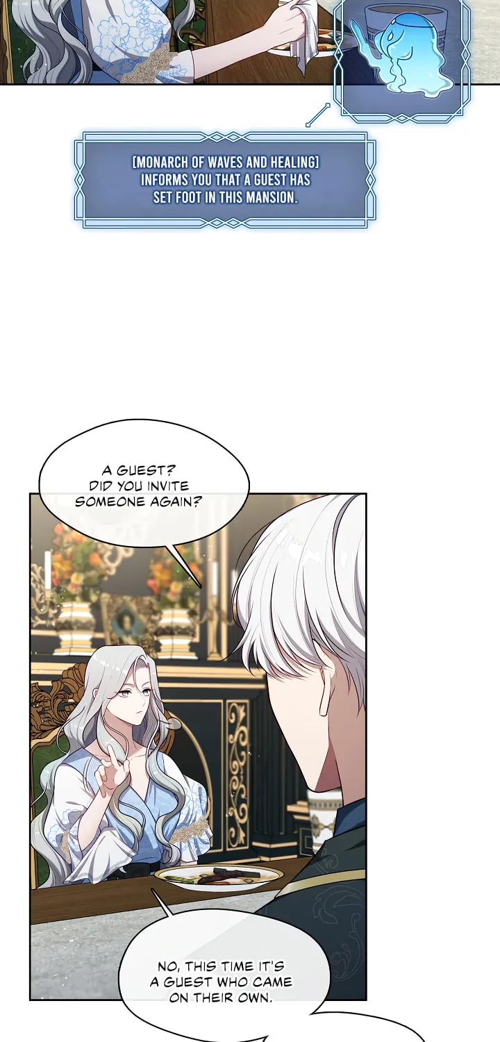 Read The S-Class Lady chapter 10 image 3 on Lezhin