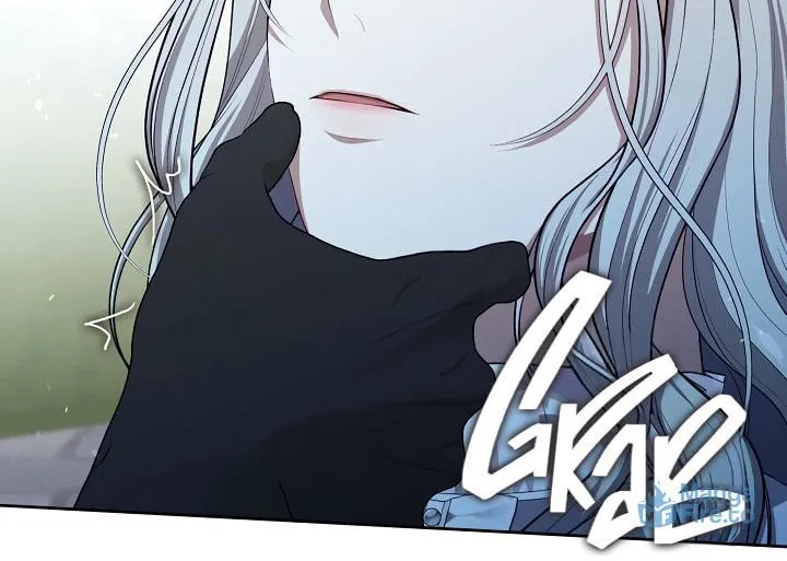 Read The S-Class Lady chapter 10 image 31 on Lezhin