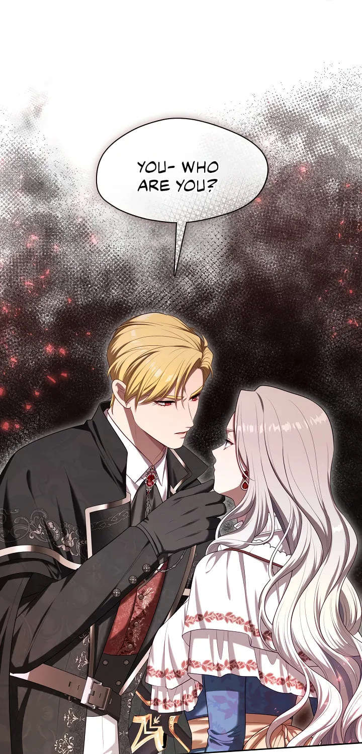 Read The S-Class Lady chapter 10 image 32 on Lezhin