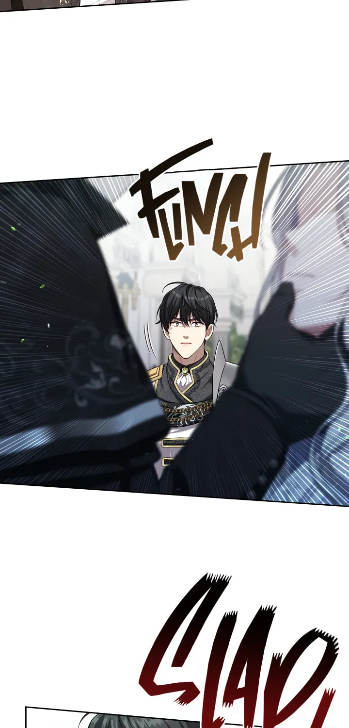 Read The S-Class Lady chapter 10 image 33 on Lezhin