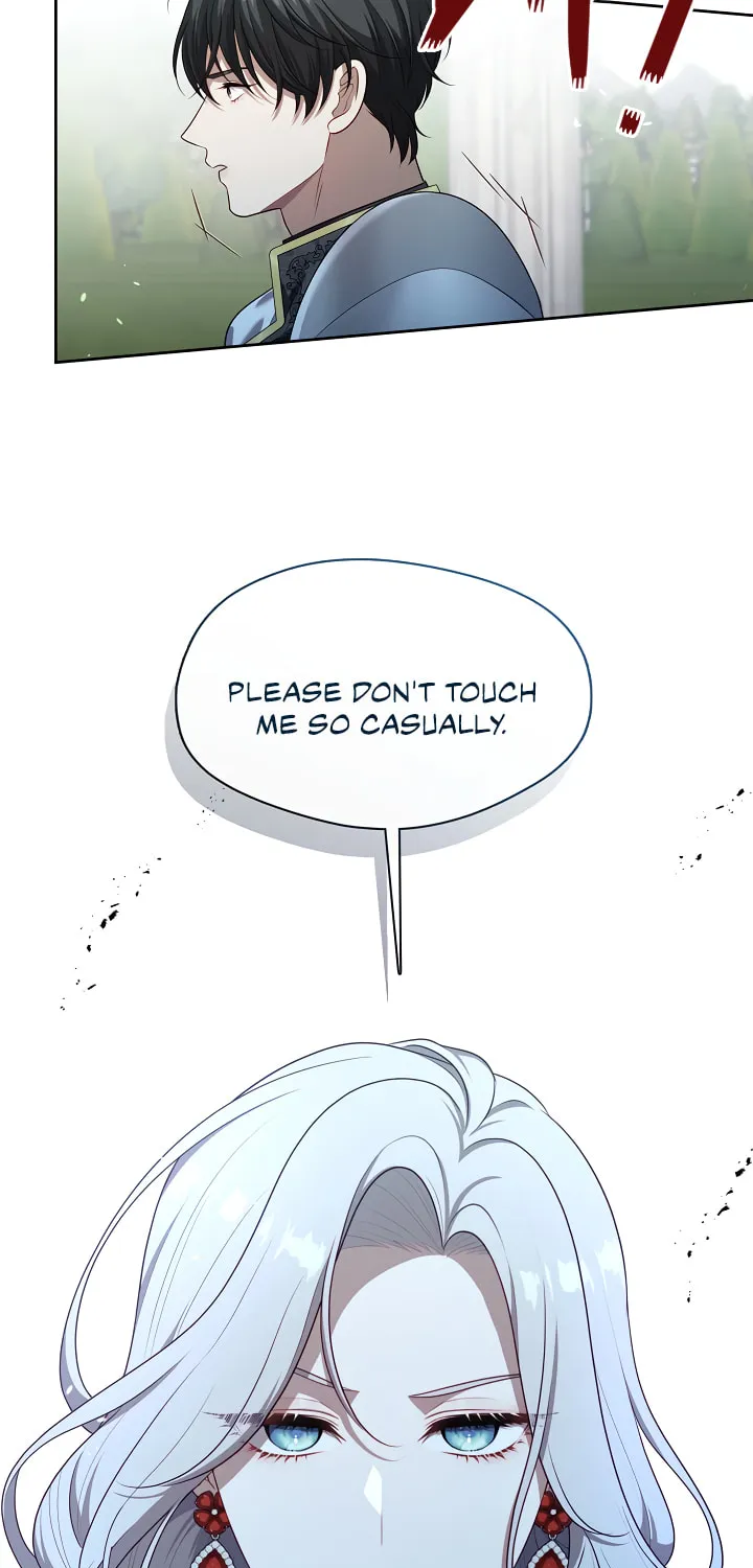 Read The S-Class Lady chapter 10 image 34 on Lezhin
