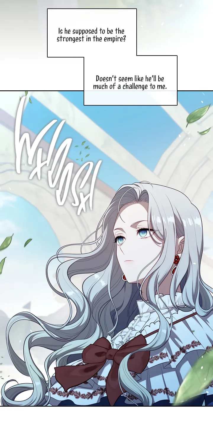 Read The S-Class Lady chapter 10 image 37 on Lezhin