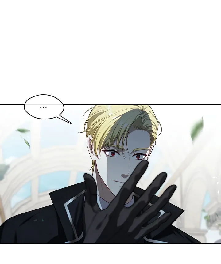 Read The S-Class Lady chapter 10 image 38 on Lezhin