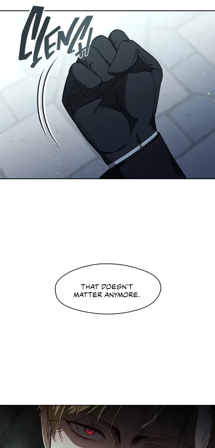 Read The S-Class Lady chapter 10 image 39 on Lezhin