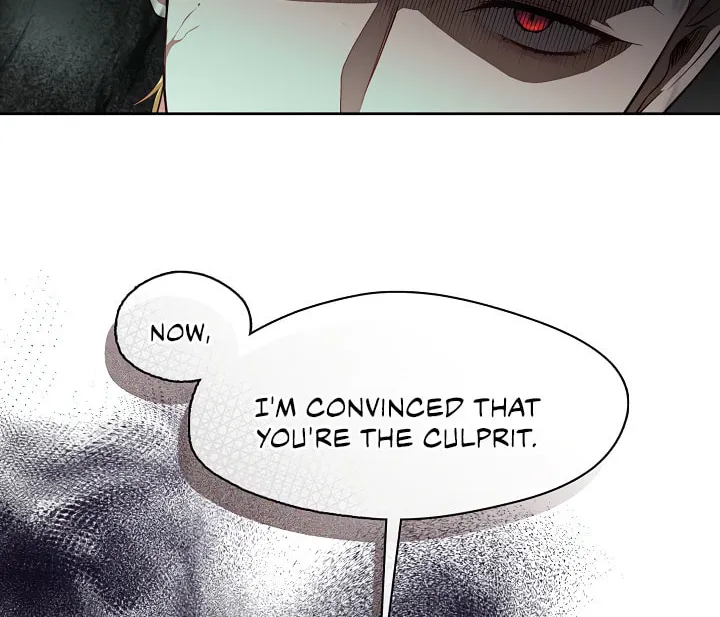Read The S-Class Lady chapter 10 image 40 on Lezhin