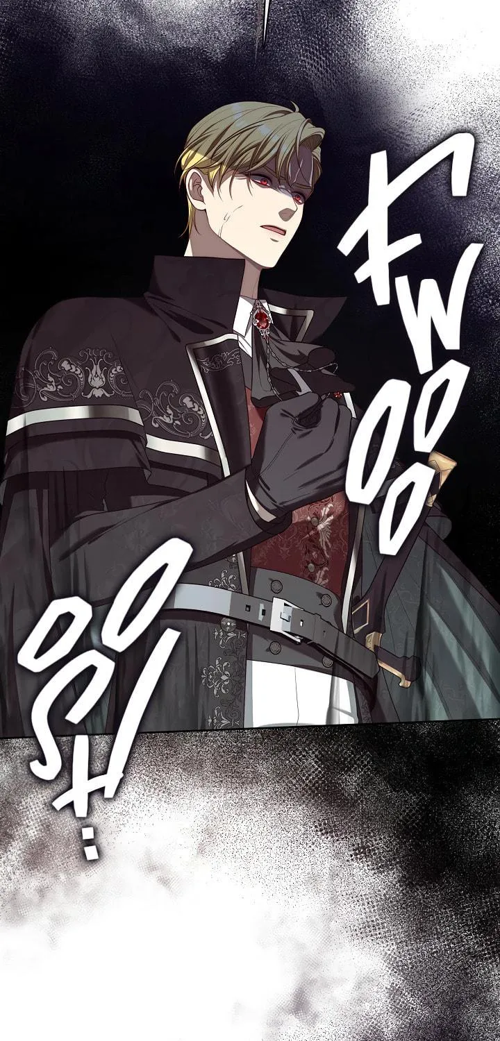 Read The S-Class Lady chapter 10 image 41 on Lezhin
