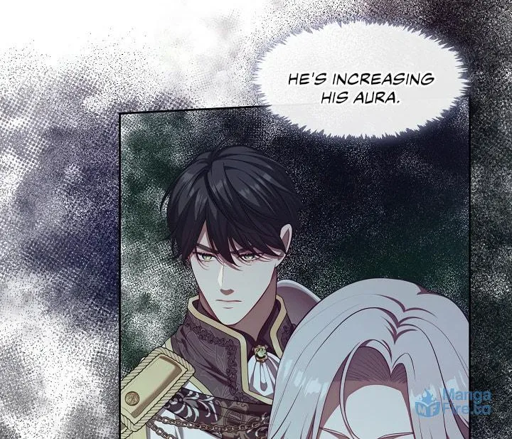 Read The S-Class Lady chapter 10 image 42 on Lezhin