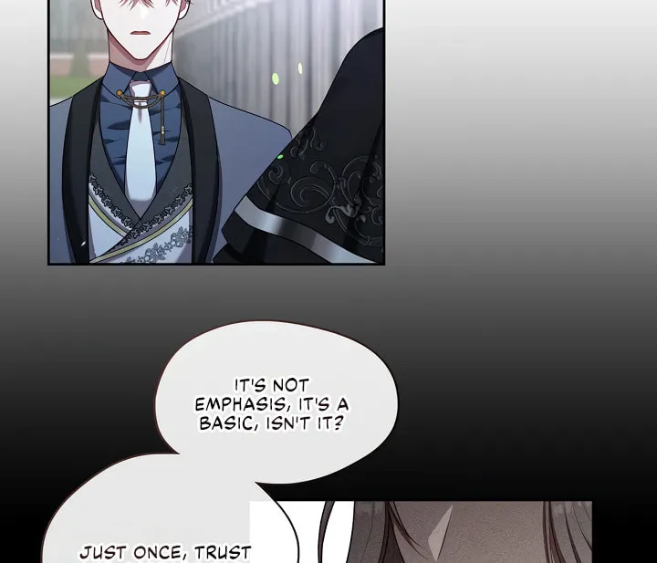 Read The S-Class Lady chapter 10 image 44 on Lezhin