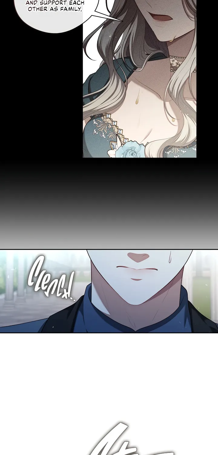 Read The S-Class Lady chapter 10 image 45 on Lezhin