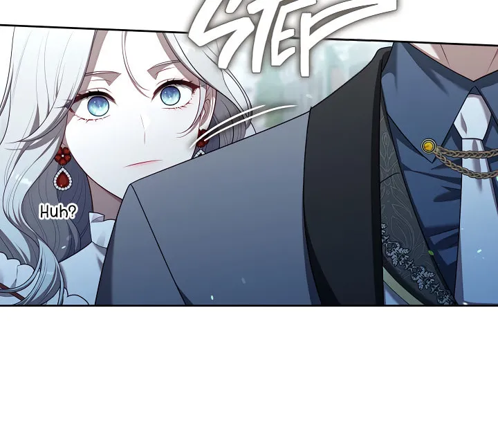 Read The S-Class Lady chapter 10 image 46 on Lezhin