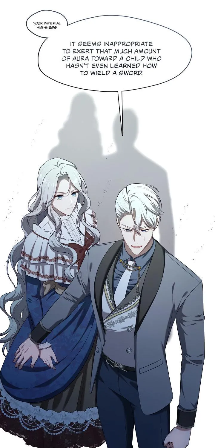 Read The S-Class Lady chapter 10 image 47 on Lezhin