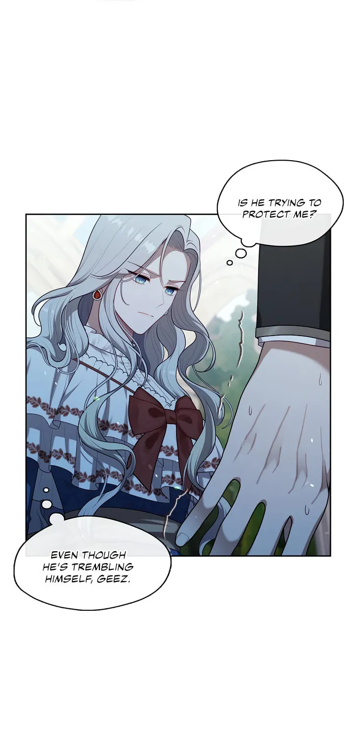 Read The S-Class Lady chapter 10 image 49 on Lezhin