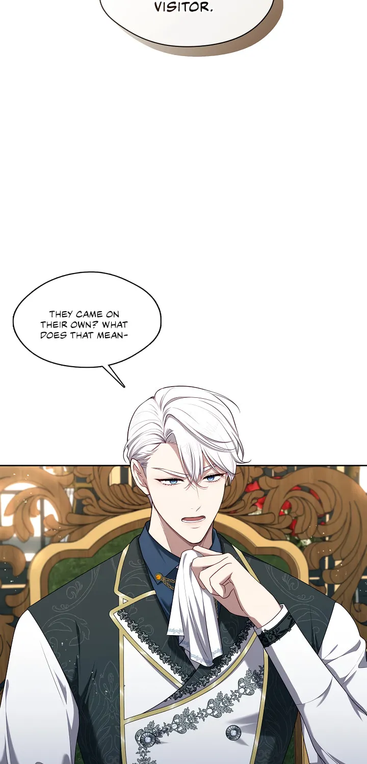 Read The S-Class Lady chapter 10 image 5 on Lezhin