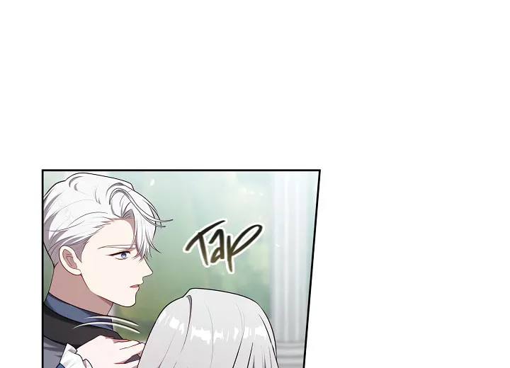 Read The S-Class Lady chapter 10 image 50 on Lezhin