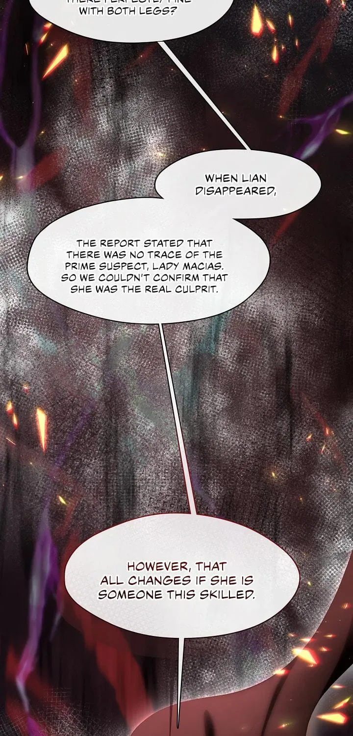 Read The S-Class Lady chapter 10 image 53 on Lezhin