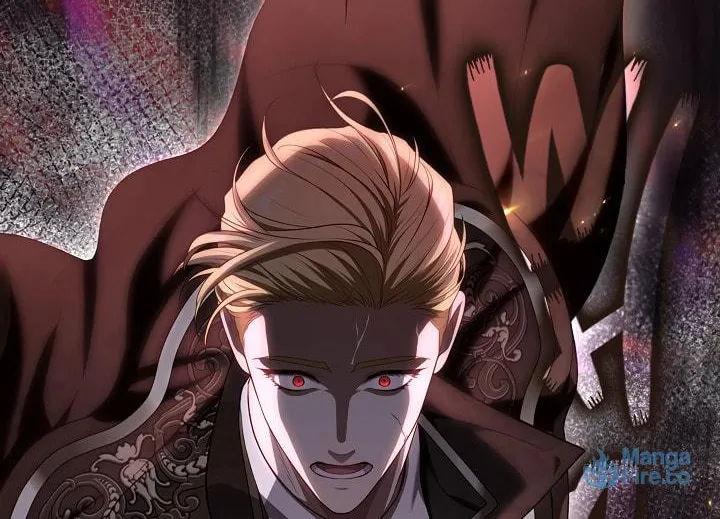Read The S-Class Lady chapter 10 image 54 on Lezhin