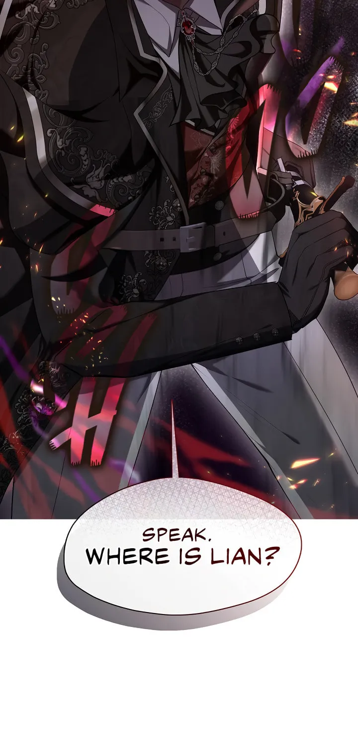 Read The S-Class Lady chapter 10 image 55 on Lezhin