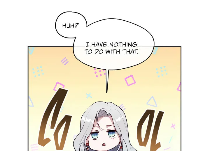 Read The S-Class Lady chapter 10 image 56 on Lezhin