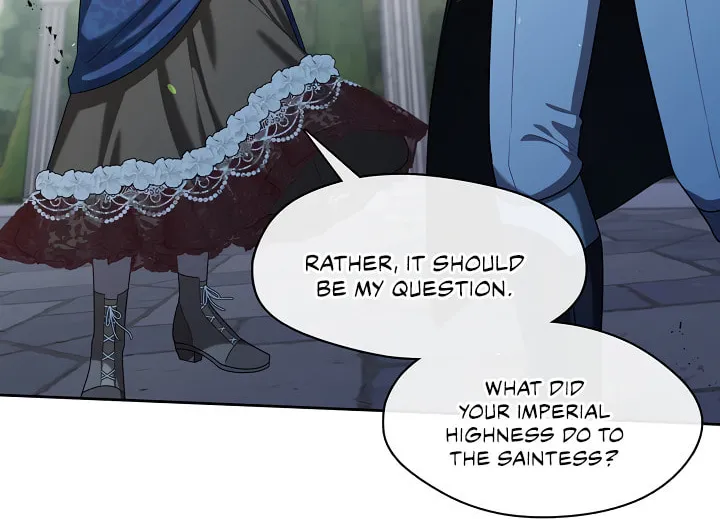 Read The S-Class Lady chapter 10 image 58 on Lezhin