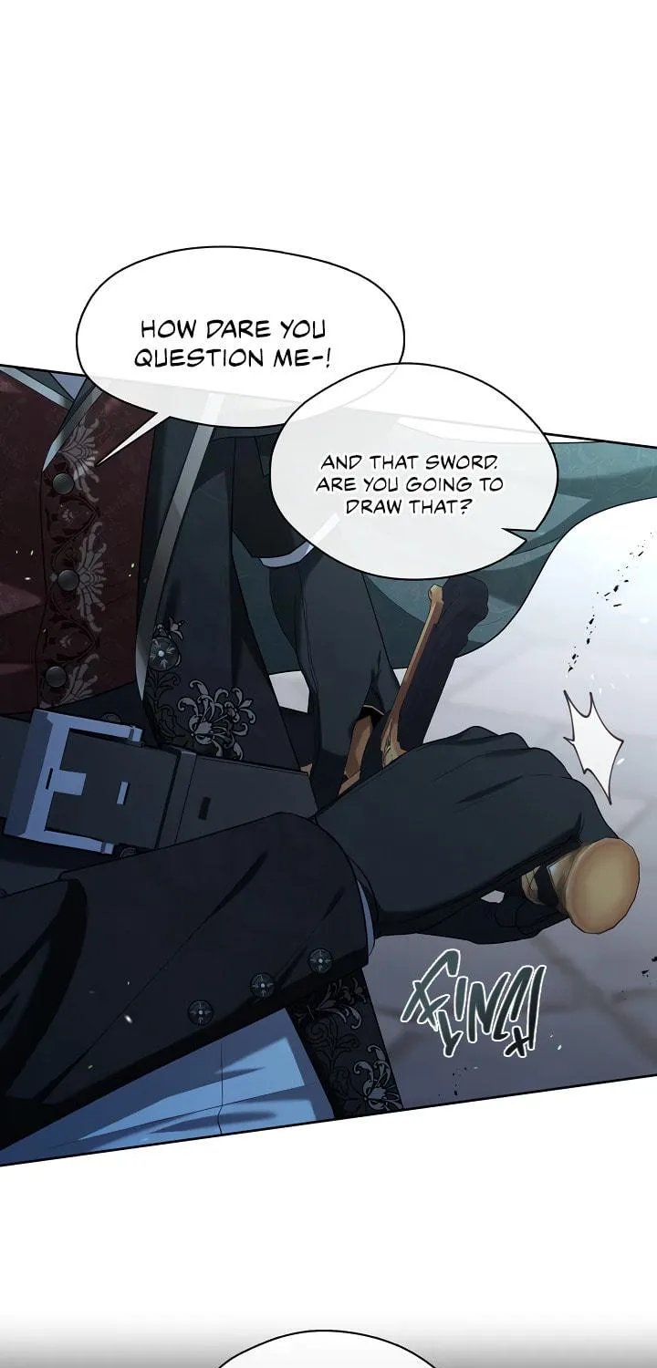 Read The S-Class Lady chapter 10 image 59 on Lezhin