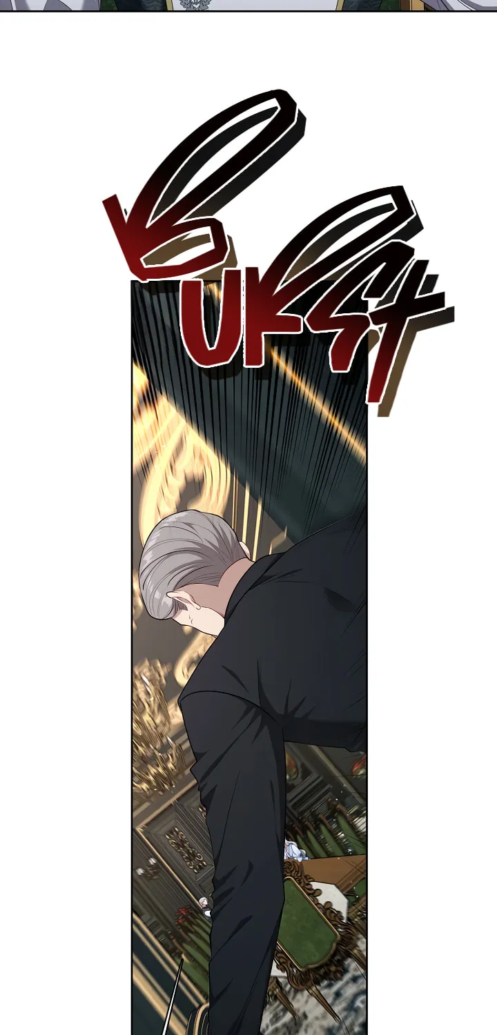 Read The S-Class Lady chapter 10 image 6 on Lezhin