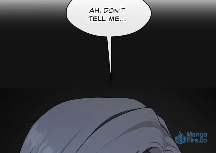 Read The S-Class Lady chapter 10 image 60 on Lezhin