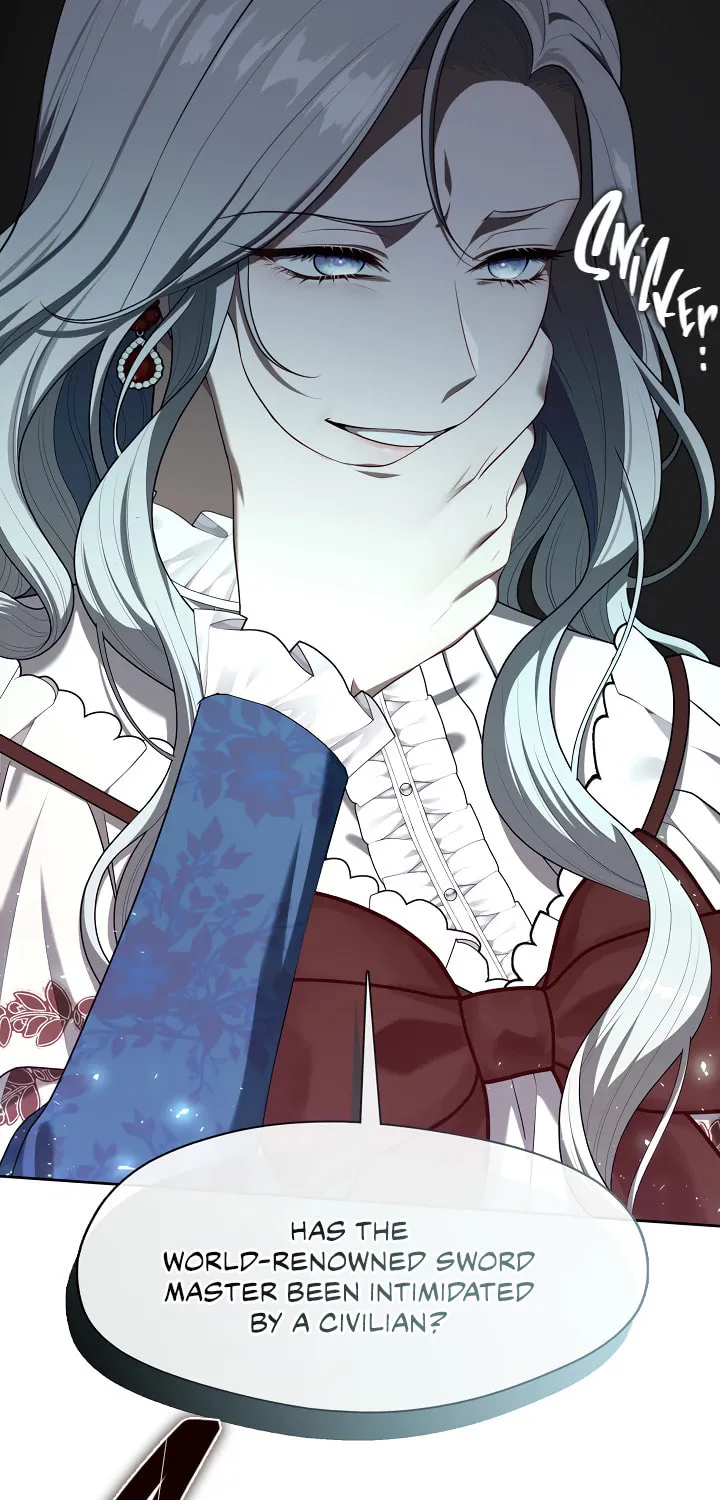 Read The S-Class Lady chapter 10 image 61 on Lezhin