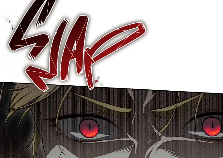 Read The S-Class Lady chapter 10 image 62 on Lezhin