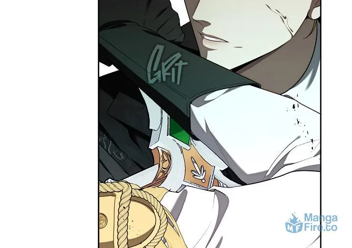 Read The S-Class Lady chapter 10 image 66 on Lezhin
