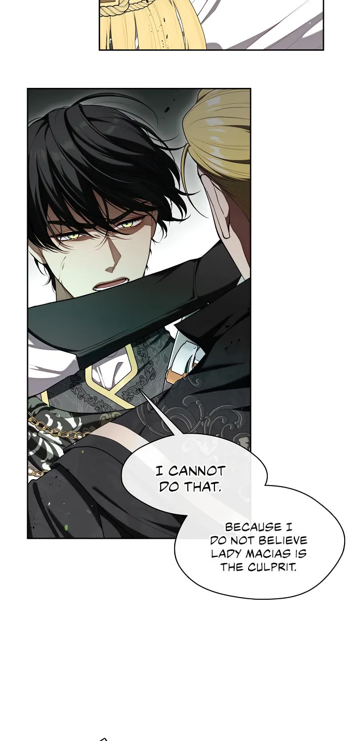 Read The S-Class Lady chapter 10 image 67 on Lezhin