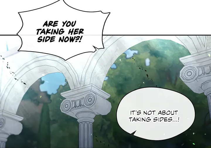 Read The S-Class Lady chapter 10 image 68 on Lezhin