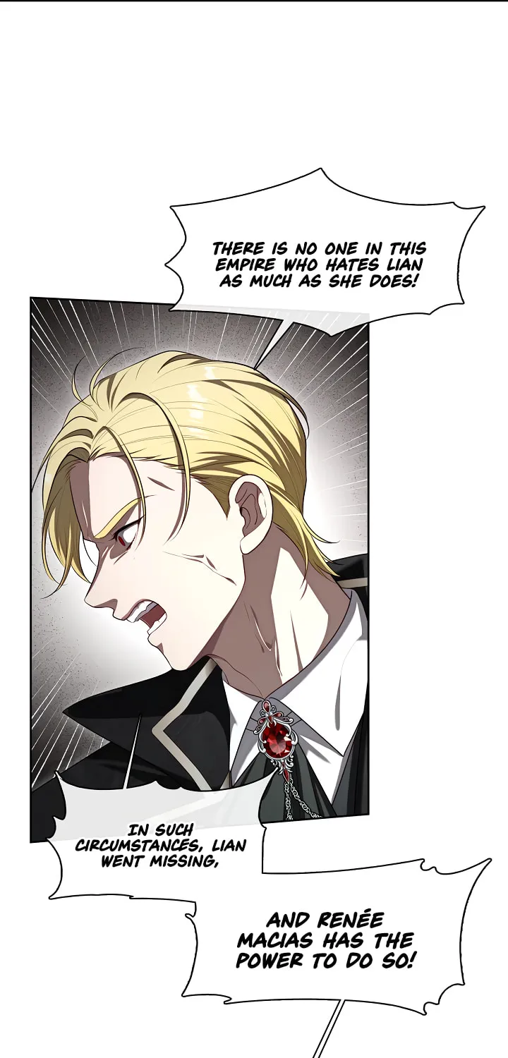 Read The S-Class Lady chapter 10 image 69 on Lezhin